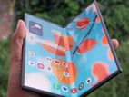 Samsung Galaxy Z Fold 7 12GB 256GB (Used)