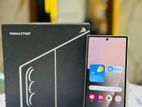 Samsung Galaxy Z Fold 7 12GB 256GB (Used)