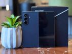 Samsung Galaxy Z Fold 7 12GB/256GB (Used)