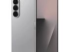 Samsung Galaxy Z Fold 7 12GB 512GB (Brand New)