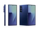 Samsung Galaxy Z Fold 7 12GB 512GB (Brand New)