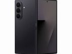 Samsung Galaxy Z Fold 7 12GB 512GB (Brand New)