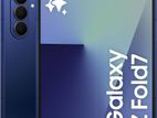 Samsung Galaxy Z Fold 7 12GB 512GB (Brand New)