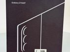 Samsung Galaxy Z Fold 7 12GB 512GB (Brand New)