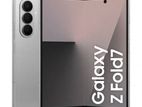 Samsung Galaxy Z Fold 7 12GB 512GB (Brand New)