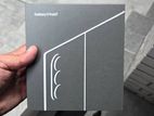 Samsung Galaxy Z Fold 7 12GB 512GB (Brand New)