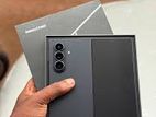 Samsung Galaxy Z Fold 7 12GB/512GB (Brand New)