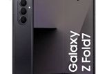 Samsung Galaxy Z Fold 7 12GB 512GB (Brand New)