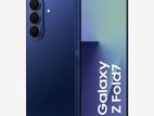 Samsung Galaxy Z Fold 7 12GB 512GB (Brand New)