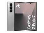 Samsung Galaxy Z Fold 7 12GB 512GB (Brand New)