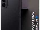 Samsung Galaxy Z Fold 7 12GB 512GB (Brand New)