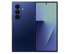 Samsung Galaxy Z Fold 7 12GB 512GB (Brand New)