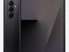 Samsung Galaxy Z Fold 7 12GB 512GB (Brand New)