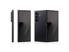Samsung Galaxy Z Fold 7 12GB 512GB (Brand New)