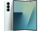 Samsung Galaxy Z Fold 7 12GB 512GB (Brand New)
