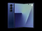 Samsung Galaxy Z Fold 7 12GB 512GB (Brand New)