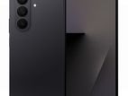 Samsung Galaxy Z Fold 7 12GB 512GB (Brand New)
