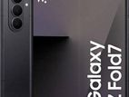 Samsung Galaxy Z Fold 7 12GB 512GB (Brand New)