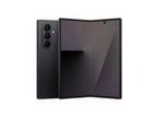 Samsung Galaxy Z Fold 7 12GB 512GB (Brand New)