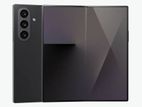 Samsung Galaxy Z Fold 7 12GB 512GB (Brand New)
