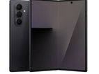 Samsung Galaxy Z Fold 7 12GB 512GB (Brand New)