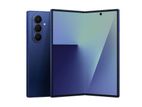 Samsung Galaxy Z Fold 7 12GB 512GB (Brand New)