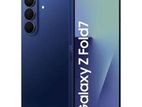 Samsung Galaxy Z Fold 7 12GB 512GB (Brand New)