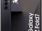 Samsung Galaxy Z Fold 7 12GB 512GB (Brand New)