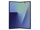 Samsung Galaxy Z Fold 7 12GB 512GB (Brand New)
