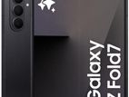 Samsung Galaxy Z Fold 7 12GB 512GB (Brand New)
