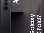Samsung Galaxy Z Fold 7 12GB 512GB. (Brand New)