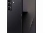 Samsung Galaxy Z Fold 7 12GB 512GB (Brand New)