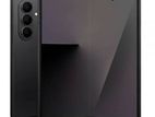 Samsung Galaxy Z Fold 7 12GB 512GB Jet Black (Brand New)