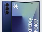Samsung Galaxy Z Fold 7 12GB 512GB NEW (Brand New)