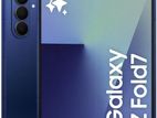 Samsung Galaxy Z Fold 7 12GB 512GB (New)