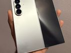 Samsung Galaxy Z Fold 7 12GB 512GB (Used)