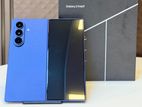 Samsung Galaxy Z Fold 7 12GB/512GB (Used)