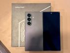 Samsung Galaxy Z Fold 7 12GB | 512GB (Used)