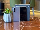 Samsung Galaxy Z Fold 7 12GB/512GB (Used)