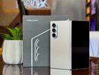 Samsung Galaxy Z Fold 7 12GB | 512GB (Used)