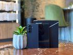 Samsung Galaxy Z Fold 7 12GB/512GB (Used)
