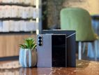 Samsung Galaxy Z Fold 7 12GB | 512GB (Used)