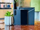 Samsung Galaxy Z Fold 7 12GB/512GB (Used)