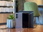 Samsung Galaxy Z Fold 7 12GB/512GB (Used)