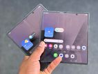 Samsung Galaxy Z Fold 7 12GB 512GB (Used)