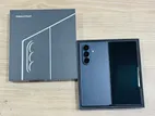 Samsung Galaxy Z Fold 7 12GB|256GB (Brand New)
