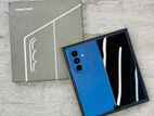 Samsung Galaxy Z Fold 7 12GB|256GB (Used)