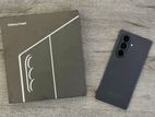 Samsung Galaxy Z Fold 7 12GB|256GB (Used)