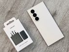 Samsung Galaxy Z Fold 7 12GB|512GB 5G (Used)