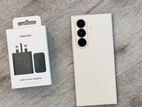 Samsung Galaxy Z Fold 7 12GB|512GB 5G (Used)